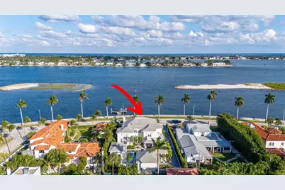 2415 S Flagler Drive, West Palm Beach, FL 33401 - Photo 21