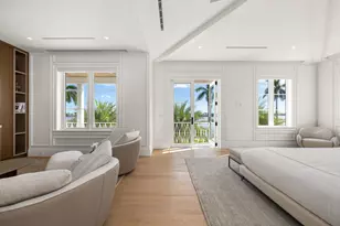 2415 S Flagler Dr, West Palm Beach, FL 33401 - Photo 11
