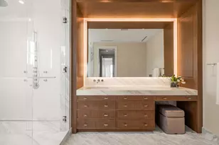 2415 S Flagler Dr, West Palm Beach, FL 33401 - Photo 15