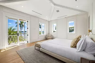 2415 S Flagler Dr, West Palm Beach, FL 33401 - Photo 13