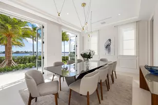 2415 S Flagler Dr, West Palm Beach, FL 33401 - Photo 5