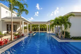 2415 S Flagler Dr, West Palm Beach, FL 33401 - Photo 15