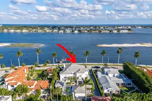 2415 S Flagler Dr, West Palm Beach, FL 33401 - Photo 21