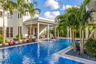 2415 S Flagler Dr, West Palm Beach, FL 33401 - Photo 17