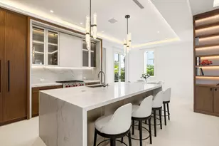 2415 S Flagler Dr, West Palm Beach, FL 33401 - Photo 9