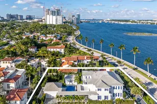 2415 S Flagler Dr, West Palm Beach, FL 33401 - Photo 23