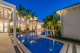 2415 S Flagler Dr, West Palm Beach, FL 33401 - Photo 25