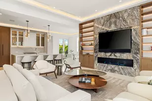 2415 S Flagler Dr, West Palm Beach, FL 33401 - Photo 7