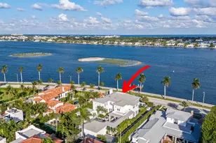 2415 S Flagler Dr, West Palm Beach, FL 33401 - Photo 21