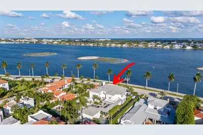 2415 S Flagler Drive, West Palm Beach, FL 33401 - Photo 21