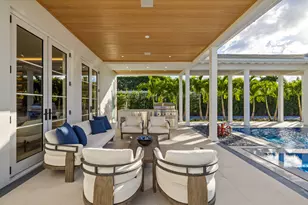 2415 S Flagler Dr, West Palm Beach, FL 33401 - Photo 19