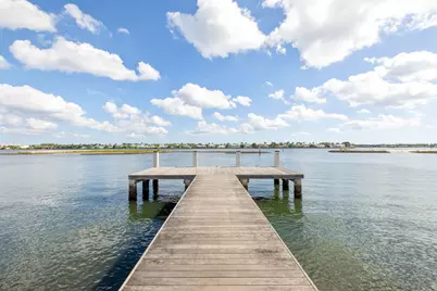2415 S Flagler Drive, West Palm Beach, FL 33401 - Photo 23
