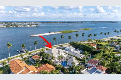 2415 S Flagler Drive, West Palm Beach, FL 33401 - Photo 19