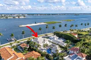 2415 S Flagler Dr, West Palm Beach, FL 33401 - Photo 19