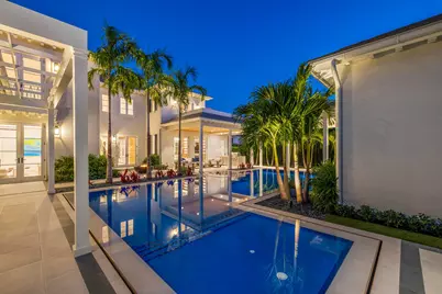 2415 S Flagler Drive, West Palm Beach, FL 33401 - Photo 25