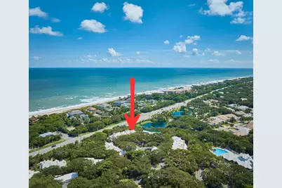 1320 Coral Park Lane Lane #301, Vero Beach, FL 32963 - Photo 31