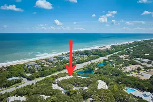 1320 Coral Park Ln Ln, Vero Beach, FL 32963 - Photo 31