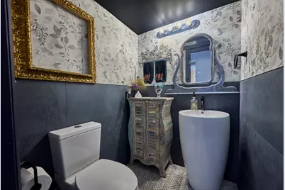 1320 Coral Park Lane Lane #301, Vero Beach, FL 32963 - Photo 15