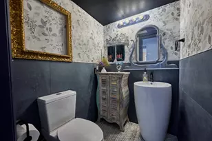 1320 Coral Park Ln Ln, Vero Beach, FL 32963 - Photo 15