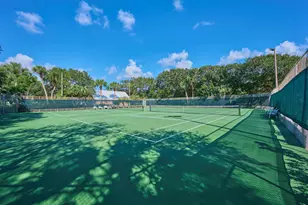 1320 Coral Park Ln Ln, Vero Beach, FL 32963 - Photo 45