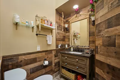 1320 Coral Park Lane Lane #301, Vero Beach, FL 32963 - Photo 25