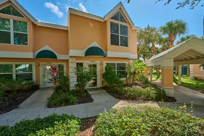 1320 Coral Park Lane Lane #301, Vero Beach, FL 32963 - Photo 1