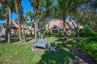 1320 Coral Park Lane Lane #301, Vero Beach, FL 32963 - Photo 33
