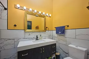 1320 Coral Park Ln Ln, Vero Beach, FL 32963 - Photo 19