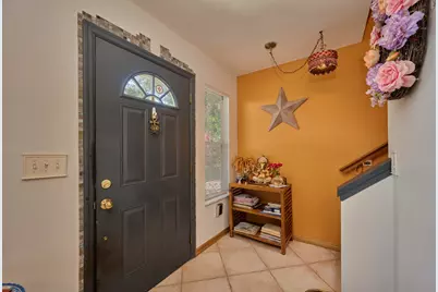 1320 Coral Park Lane Lane #301, Vero Beach, FL 32963 - Photo 13