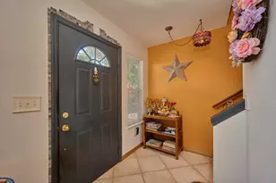 1320 Coral Park Ln Ln, Vero Beach, FL 32963 - Photo 13