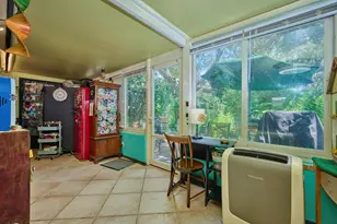 1320 Coral Park Ln Ln, Vero Beach, FL 32963 - Photo 27