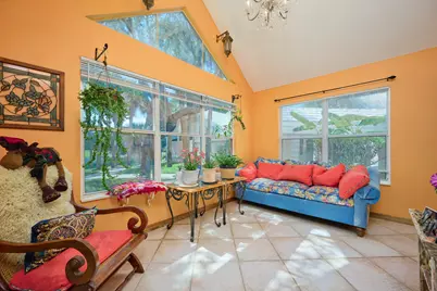 1320 Coral Park Lane Lane #301, Vero Beach, FL 32963 - Photo 3