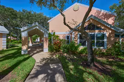 1320 Coral Park Lane Lane #301, Vero Beach, FL 32963 - Photo 53