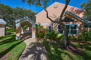 1320 Coral Park Ln Ln, Vero Beach, FL 32963 - Photo 53