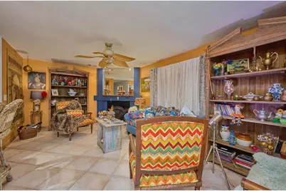 1320 Coral Park Lane Lane #301, Vero Beach, FL 32963 - Photo 7