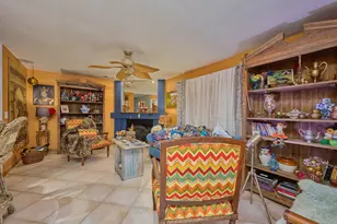 1320 Coral Park Ln Ln, Vero Beach, FL 32963 - Photo 7