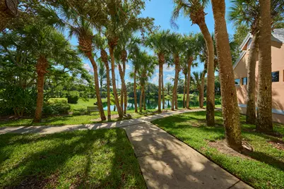 1320 Coral Park Lane Lane #301, Vero Beach, FL 32963 - Photo 47