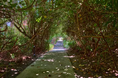 1320 Coral Park Lane Lane #301, Vero Beach, FL 32963 - Photo 39