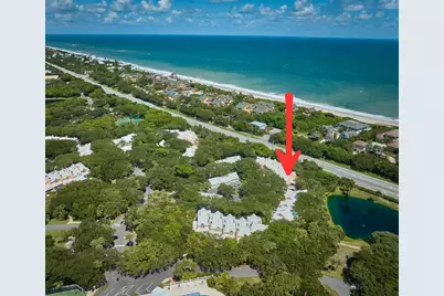 1320 Coral Park Lane Lane #301, Vero Beach, FL 32963 - Photo 29