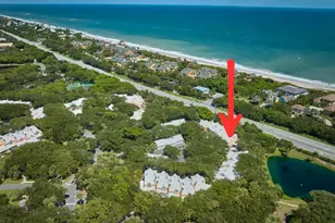 1320 Coral Park Ln Ln, Vero Beach, FL 32963 - Photo 29