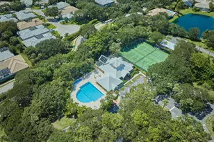 1320 Coral Park Ln Ln, Vero Beach, FL 32963 - Photo 41