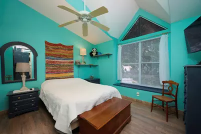 1320 Coral Park Lane Lane #301, Vero Beach, FL 32963 - Photo 21