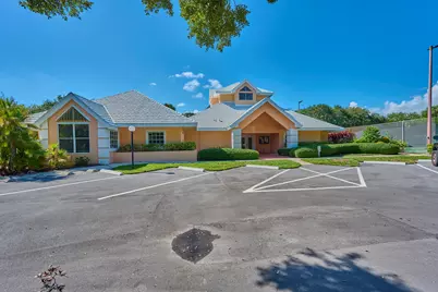 1320 Coral Park Lane Lane #301, Vero Beach, FL 32963 - Photo 43