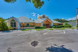 1320 Coral Park Ln Ln, Vero Beach, FL 32963 - Photo 43