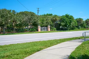 1320 Coral Park Ln Ln, Vero Beach, FL 32963 - Photo 35