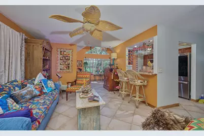 1320 Coral Park Lane Lane #301, Vero Beach, FL 32963 - Photo 11