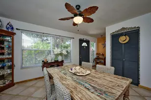 1320 Coral Park Ln Ln, Vero Beach, FL 32963 - Photo 5