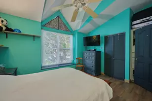 1320 Coral Park Ln Ln, Vero Beach, FL 32963 - Photo 23