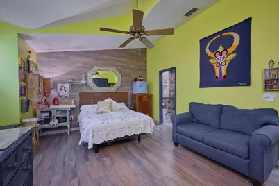 1320 Coral Park Lane Lane #301, Vero Beach, FL 32963 - Photo 17