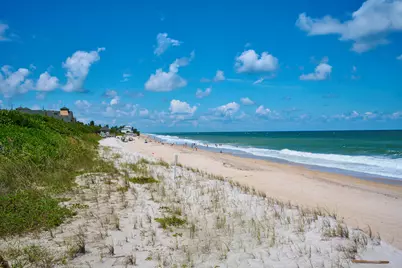 1320 Coral Park Lane Lane #301, Vero Beach, FL 32963 - Photo 37